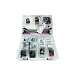 중급자용 아두이노 30종 센서키트(Arduino Sensor Kit)