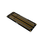 라즈베리파이 GPIO 확장 프로토보드(NS-RPB-02)
