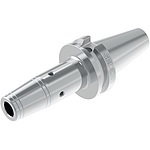 BT JIS 열박음 홀더 (SFD 5603)