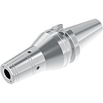 BT JIS 열박음 홀더 (SFR 5600)