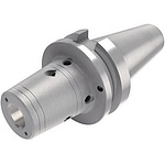BT JIS 열박음 홀더 (SFR 5600P)