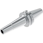BT JIS 열박음 홀더 (SFS 5801)