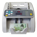 지폐계수기 (KL-1800)