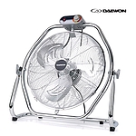 16인치 이동식 데스크탑 선풍기 (DW-DF1600)