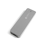 M.2 SATA to USB 3.0 SSD 외장 케이스