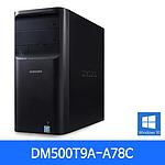 데스크탑 (B80FV/32GB/SSD 1TB/HDD 1TB)