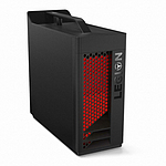 데스크탑 T530-28ICB 90L300MYKR (M2 256GB)