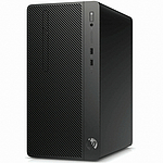280 G4 MT 데스크탑 (7PA32PAA/i펜티엄/4G/128G/Win10 Pro)