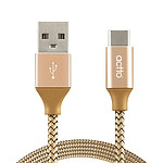 테일 USB C타입 to A 데이터 충전 케이블 (TC-24)