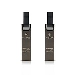 MIRINAE USB 3.0 메모리 (16/32/64/128/256GB)