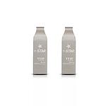 VVIP USB 3.0 메모리 (16/32/64/128/256GB)
