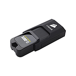 VOYAGER Slider X1 USB 3.0 (256GB)