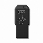 NEO Black Edition USB 3.0 (64GB)