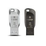 CHAM USB 2.0 (8/16/32/64/128GB)