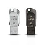 CHAM USB 3.0 메모리 (16/32/64/128/256GB)