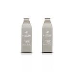 VVIP USB 2.0 (8/16/32/64/128GB)