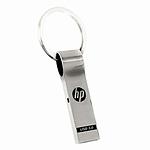 X785W USB 3.0 FLASH DRIVE