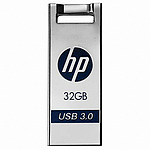 USB-A 3.0 FLASH DRIVE X795W (32/64/128GB)