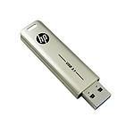 X796W USB3.1 FLASH DRIVES (32/64/128/256/512GB)