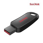 Z62 USB 2.0 메모리 (16/32/64/128GB)