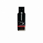 JetFlash 340 OTG 5핀 USB 메모리 (16/32/64GB)