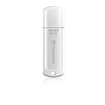 JetFlash 730 USB 3.0 메모리 (16/32/64/128GB)