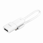 iDUO COBRA OTG (64GB)