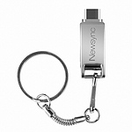 NEWSYNC C30 USB 3.0  메모리 (16/32/128GB)