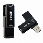 NANO PRO 2 (16/32/64/128GB)