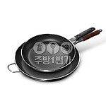 애니쿡 프라이팬