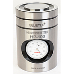 하이트프리세터 (HP-100)