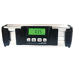 디지털 수평 (BDM-200WP)