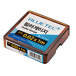 필러 게이지