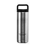 손잡이 보온/보냉병 (540ml)