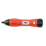 토크 드라이버 (MTD-1410N)