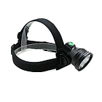 LED 해루질써치 헤드랜턴 (MBH 219)