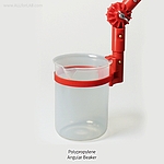 다용도 샘플러 (Beaker)