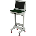 컴퓨터작업대 (PCCS-59-A)