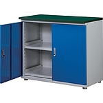 시스템 작업대 (KEW-110)