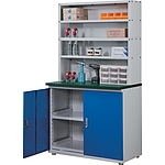 시스템 작업대 (KEW-110SS)