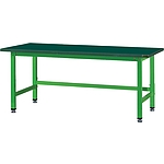 기본형 작업대 (WT-MW Series)