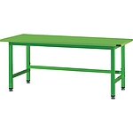 기본형 작업대 (WT-ST Series)