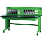기본형 작업대 (SWT-1800A)