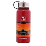 이중 진공 AM 보온/보냉병 (650ml)