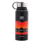 스텐 AM 보온/보냉병 (800ml)