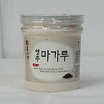 흙사랑 영주 마가루