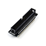 라즈베리파이 B+용 GPIO 확장보드(NS-GPIO-P-01)