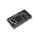 사물인터넷 IoT Thing 보드 (STM32 Zigbee EVB)