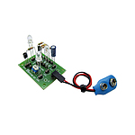 2 LED 나이트 라이트(FK1224)