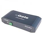 산업용 7포트 USB 허브 uGate-701F(uGate-701F)